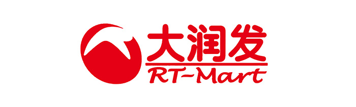 披薩加盟合作品牌-大潤(rùn)發(fā)